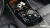BMW 5-Series 530i xDrive M Sport, 2025