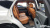Genesis GV80 2.5T Gasoline AWD, 2024