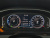 Volkswagen Arteon 2.0 TDI Prestige, 2022