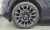 BMW X6 xDrive40i M Sport, 2025