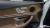 Mercedes-Benz E-Class E250 Avantgarde, 2022