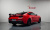 Ford Mustang 5.0 GT Premium Coupe, 2024