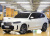 BMW X5 xDrive 40i M Sport, 2025