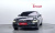 Genesis G80 Gasoline 2.5 Turbo 2WD, 2025