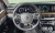 Kia Mohave Diesel 3.0 4WD 6-Seater, 2021