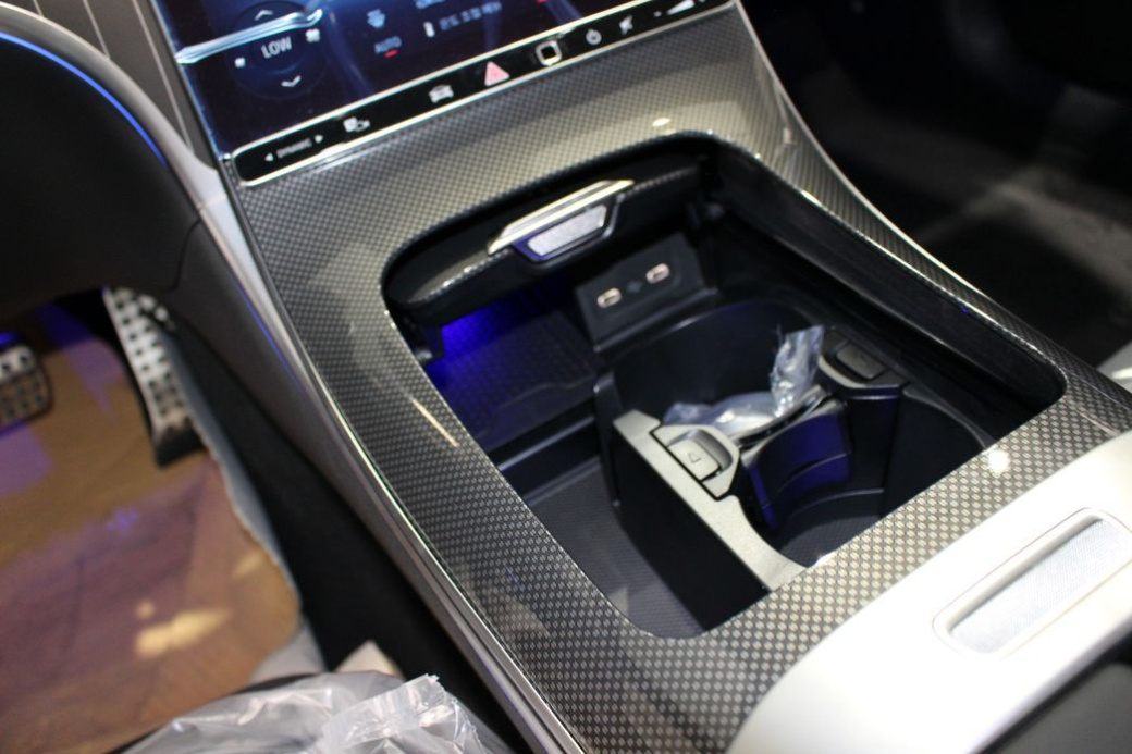 Mercedes-Benz CLE-Class CLE450 4MATIC Coupe, 2025