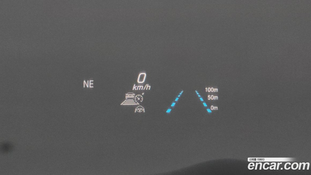 Mercedes-Benz E-Class E220d 4MATIC AMG Line, 2022