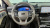 Ford Explorer 3.0 Platinum 4WD, 2021