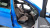BMW X1 xDrive 20i M Sport, 2022