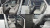 Hyundai Palisade Gasoline 2.5T 4WD 9-Seater, 2025