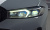BMW 3-Series 320i Touring M Sports, 2024