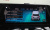 Mercedes-Benz GLA-Class GLA250 4MATIC, 2023