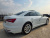 Audi A6 40 TDI, 2023