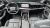 Audi Q5 40 TDI Quattro S Line Sportback, 2025