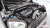 Mini Countryman ALL4 Classic, 2023