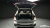 BMW X7 xDrive 40d M Sport 6STR, 2026