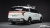 Kia Carnival 9-Seater Prestige, 2024