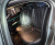 Mercedes-Benz E-Class E200 Avantgarde, 2024