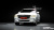 Genesis GV80 2.5T Gasoline AWD, 2023