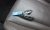 Hyundai Grandeur 2,5 Gasoline 2WD, 2023