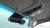 Genesis GV70 2.5T Gasoline 2WD, 2022