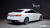 Audi A4 45 TFSI Quattro Premium, 2022
