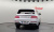 Genesis GV80 2.5T Gasoline AWD, 2023
