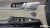 Kia Mohave Diesel 3.0 4WD 6-Seater, 2022