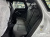 Audi Q5 40 TDI Quattro S Line Black Edition, 2025