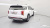 Hyundai Palisade Diesel 2.2 2WD, 2023