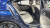 Genesis G70 Gasoline 2.0T 2WD, 2023