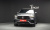 Mercedes-Benz GLE-Class AMG GLE53 4MATIC+ Coupe, 2021