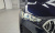 BMW X6 xDrive40i M Sport, 2024