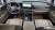Kia Carnival 9-Seater Prestige, 2025