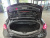 Mercedes-Benz CLE-Class CLE450 4MATIC Cabriolet, 2025