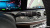 Mercedes-Benz E-Class E350 4MATIC Exclusive, 2023