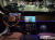 Land Rover Range Rover Sport D300 HSE Dynamic, 2023