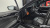 BMW 5-Series 530i M Sport Package, 2022