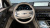 Genesis GV80 3.0 Diesel AWD, 2022