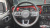 Jeep Wrangler 2.0 Rubicon Power Top 4Door, 2022