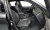 BMW X4 xDrive20i M Sport, 2022