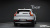 Volvo XC40 B4 Ultimate Bright, 2024