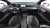 Mercedes-Benz CLA-Class AMG CLA 45 S 4MATIC+, 2023