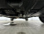 Hyundai Palisade Diesel 2.2 4WD, 2024