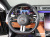 Mercedes-Benz S-Class S400 d 4MATIC, 2023