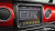 Jeep Wrangler 2.0 Rubicon Power Top 4Door, 2022