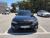 BMW 3-Series 320i M Sport, 2023