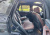 BMW X5 xDrive 40i M Sport, 2024