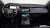 Land Rover Range Rover Evoque P250 SE, 2021