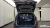 Hyundai Tucson Gasoline 1.6 Turbo 4WD, 2026